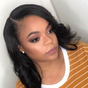 Meet your Posher, Abbrra